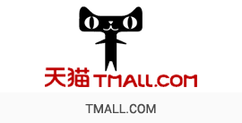 tmall